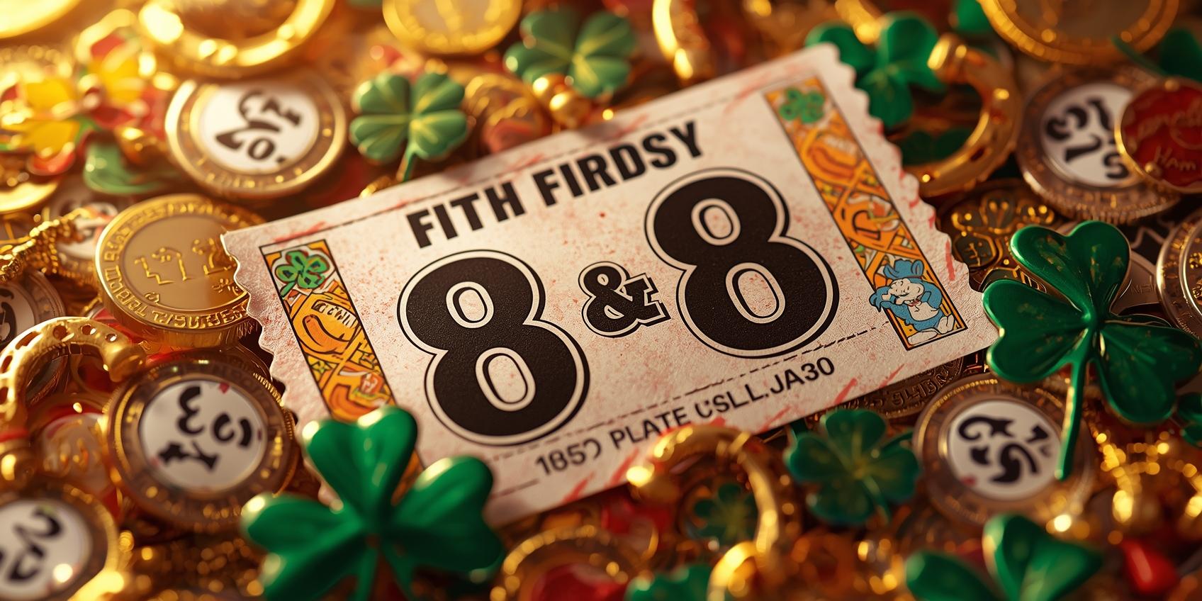 Phân Tích Số Liệu Với Soi Cầu 88XX